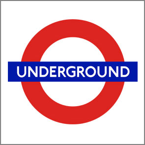 CJ-Associates_London-Underground_Stations-Stabilisation-Program