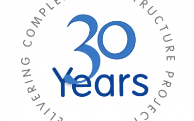 CJ Associates Celebrates 30 Year Anniversary