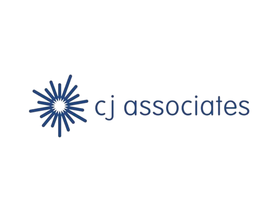 CJ Associates